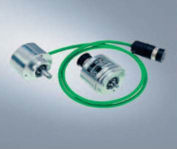6FX2001-2MC04