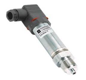  2-Transmisor de Presión Modelo: PMP131-A2201A1S