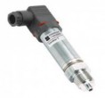  2-Transmisor de Presión Modelo: PMP131-A2201A1S